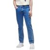 Karl Lagerfeld jeans chiaro