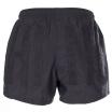 Moschino costume basic nero