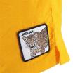 Goorin costume da bagno giallo jaguar