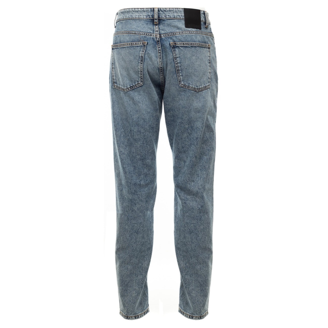 Gaelle jeans chiaro da uomo
