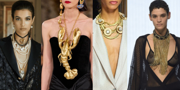accessori-moda-2024