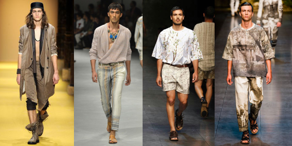 man-summer-trend-2024