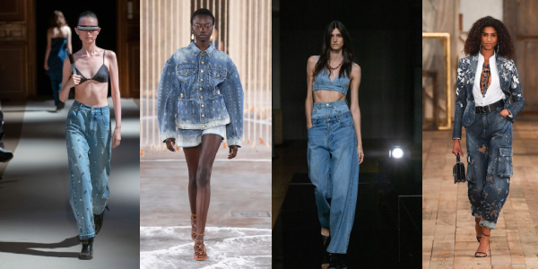 trend-jeans-estate-2024