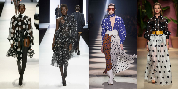 trend-pois-estate-2024