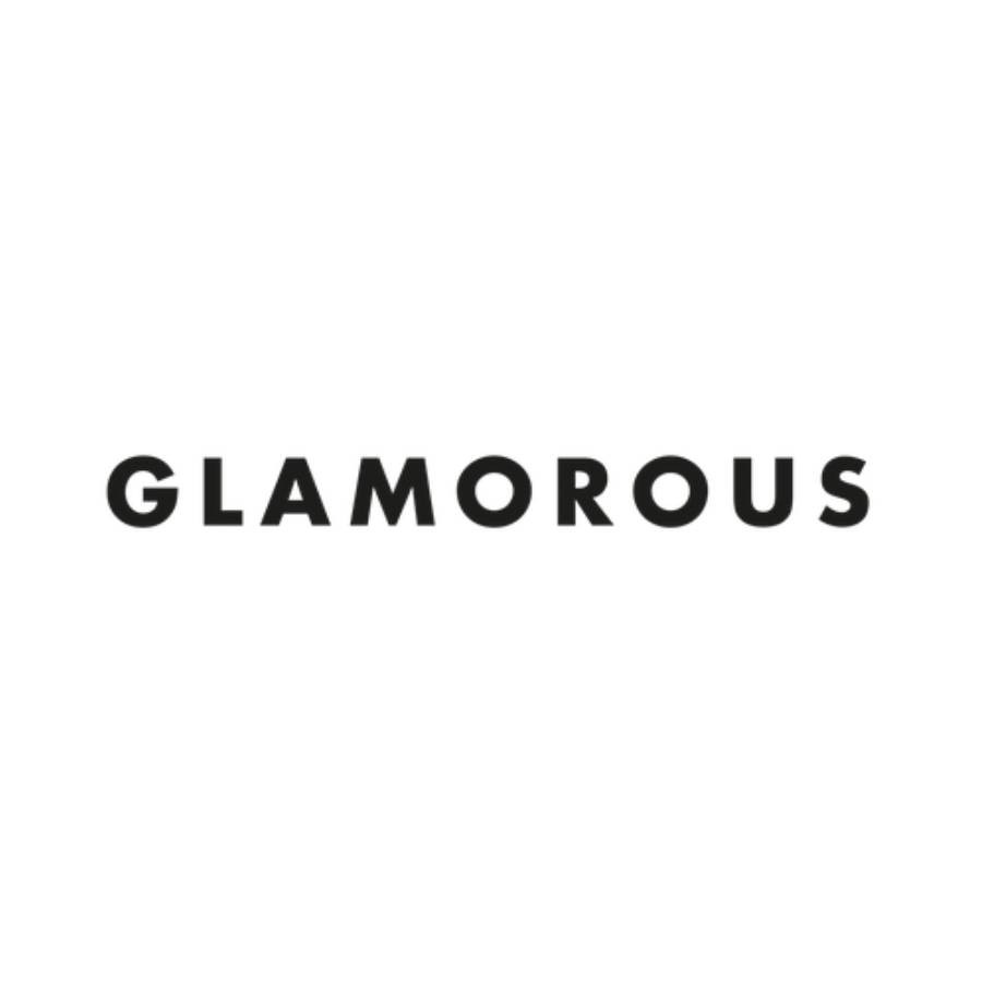 GLAMOROUS