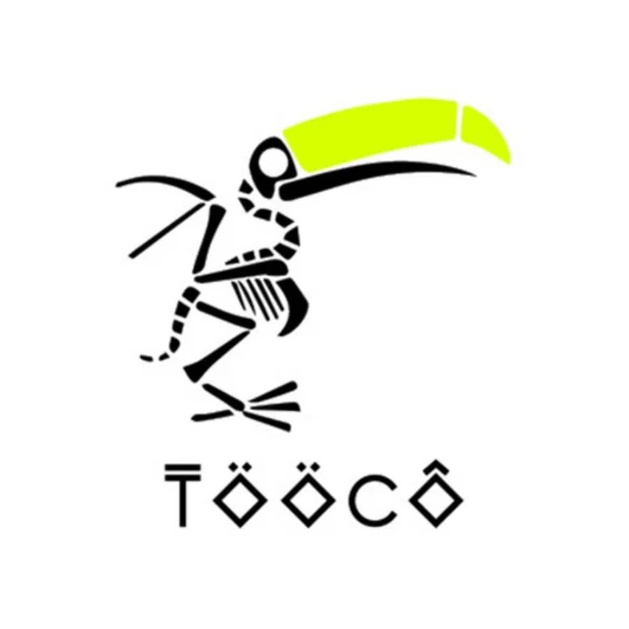 manufacturer-logo