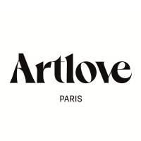 ARTLOVE