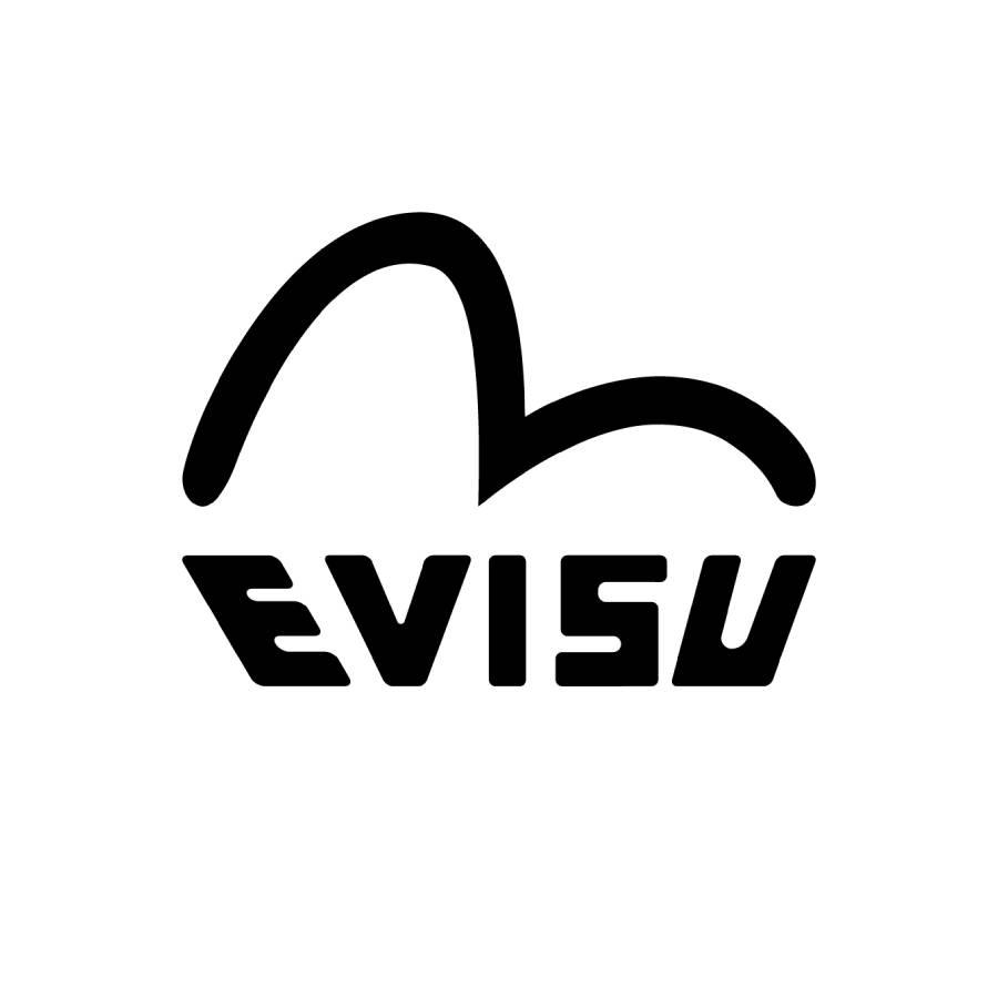 EVISU
