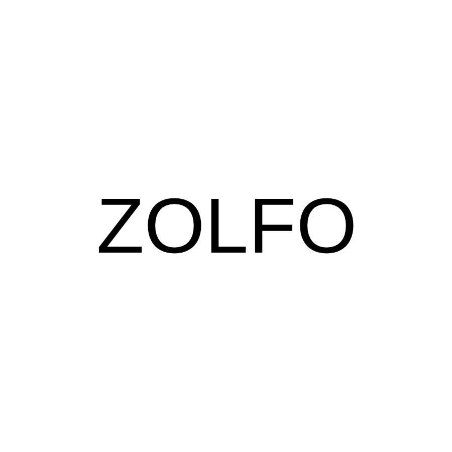 ZOLFO