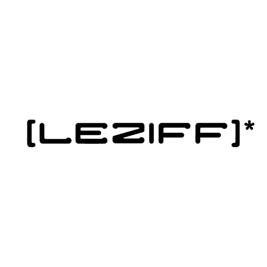 LEZIFF